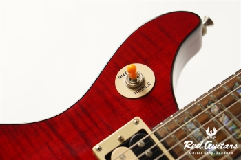 Limited Edition Tak Matsumoto DC Standard Plus Top - Cherry